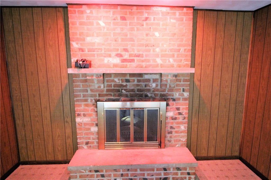 5858 Folkerth Road Greenville, OH 45331 - Photo 9 of 24