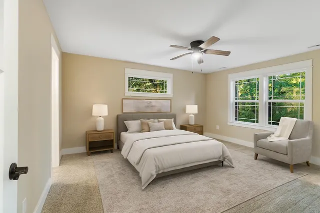 $449,900 | 4040 Aviara Oaks Parkway, Jackson, MI 49201