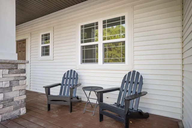 $449,900 | 4040 Aviara Oaks Parkway, Jackson, MI 49201