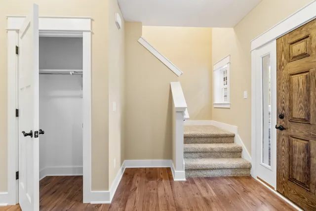 $449,900 | 4040 Aviara Oaks Parkway, Jackson, MI 49201