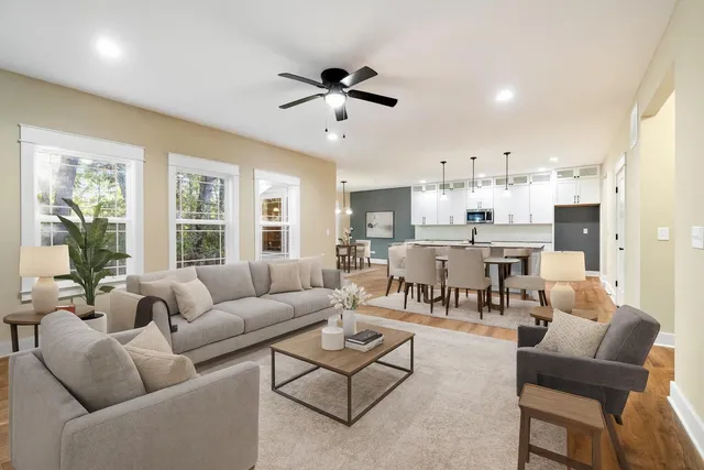 $449,900 | 4040 Aviara Oaks Parkway, Jackson, MI 49201