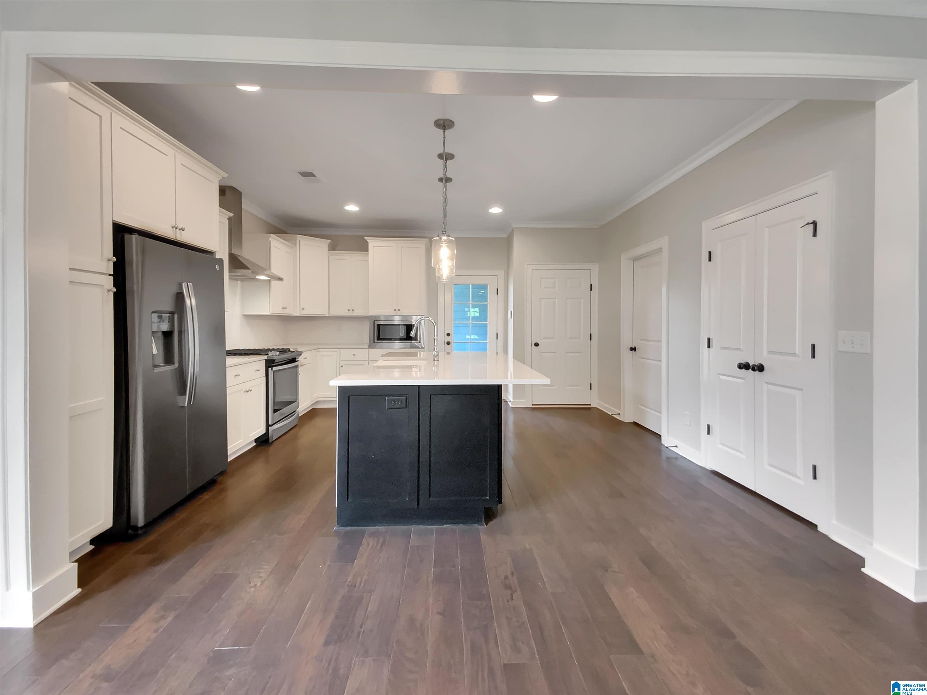 2625 Montauk Road Birmingham, AL 35226 - Photo 19 of 22