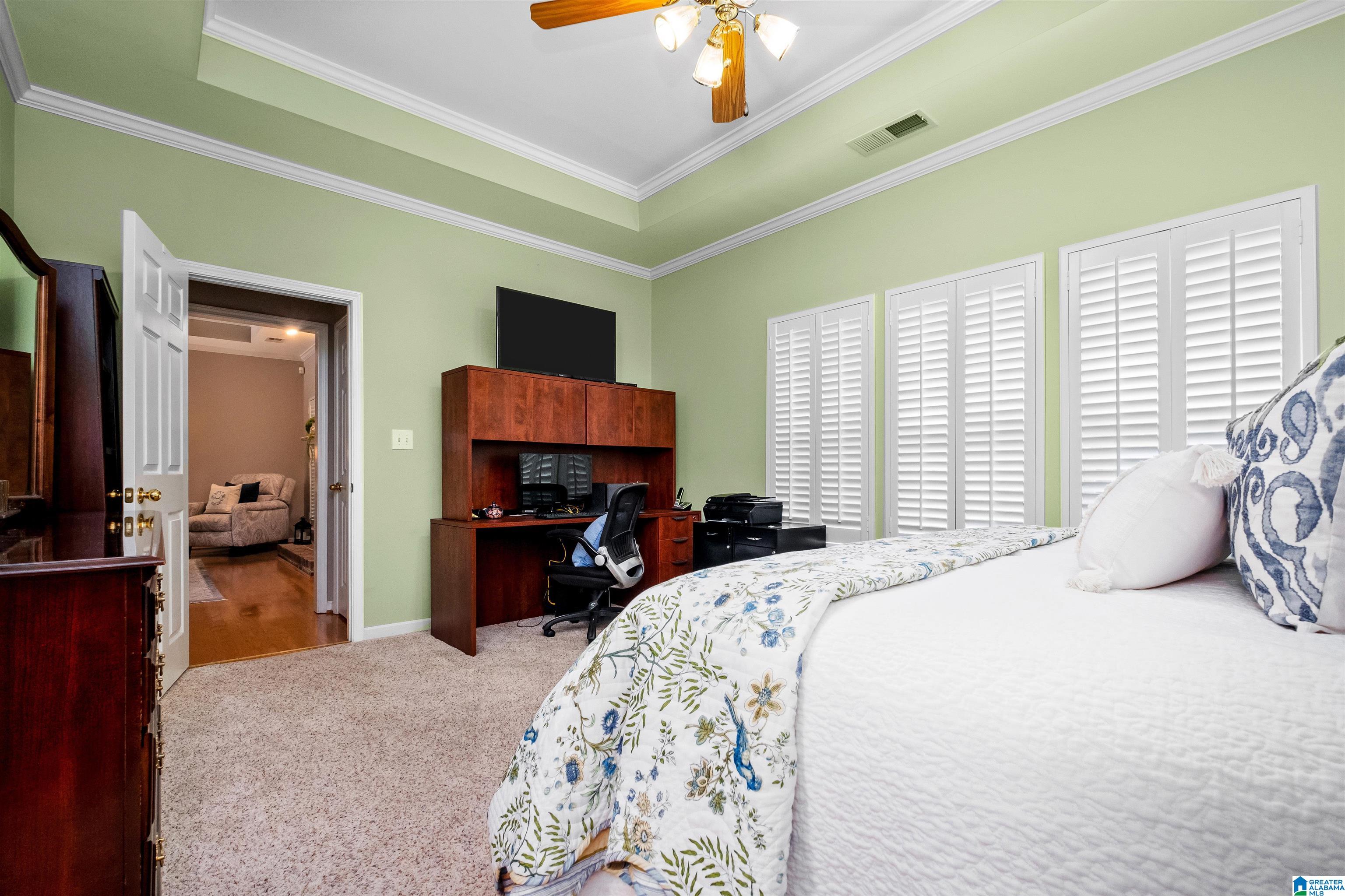 132 Creden Place Alabaster, AL 35007 - Photo 24 of 43