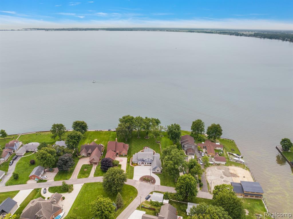 48730 Point Lakeview Street Chesterfield, MI 48047 - Photo 81 of 90