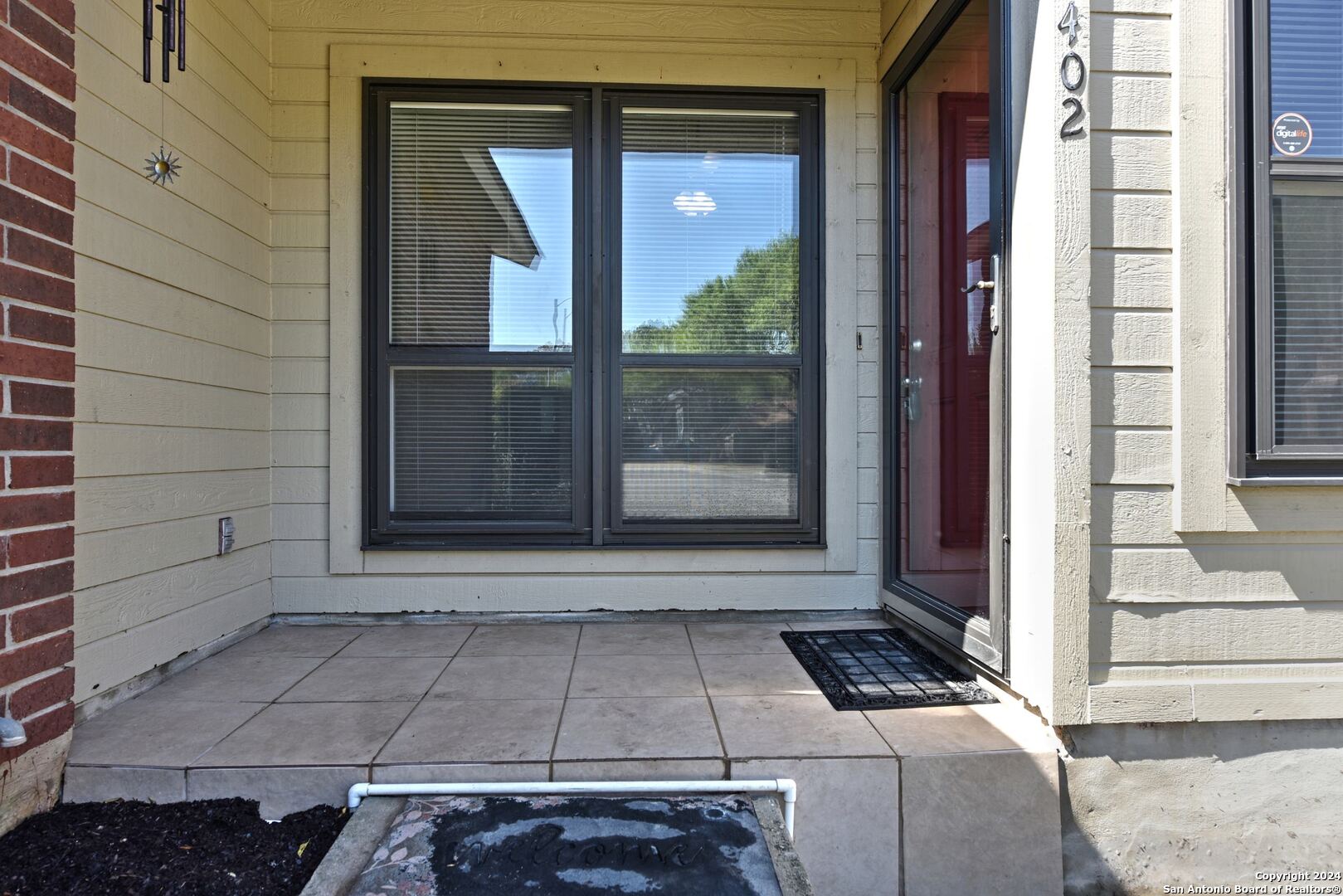 3402 Ridge Ash San Antonio, TX 78247 - Photo 2 of 30