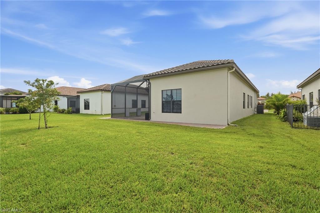 5151 Monza Court Ave Maria, FL 34142 - Photo 41 of 41 Gallery Image 41