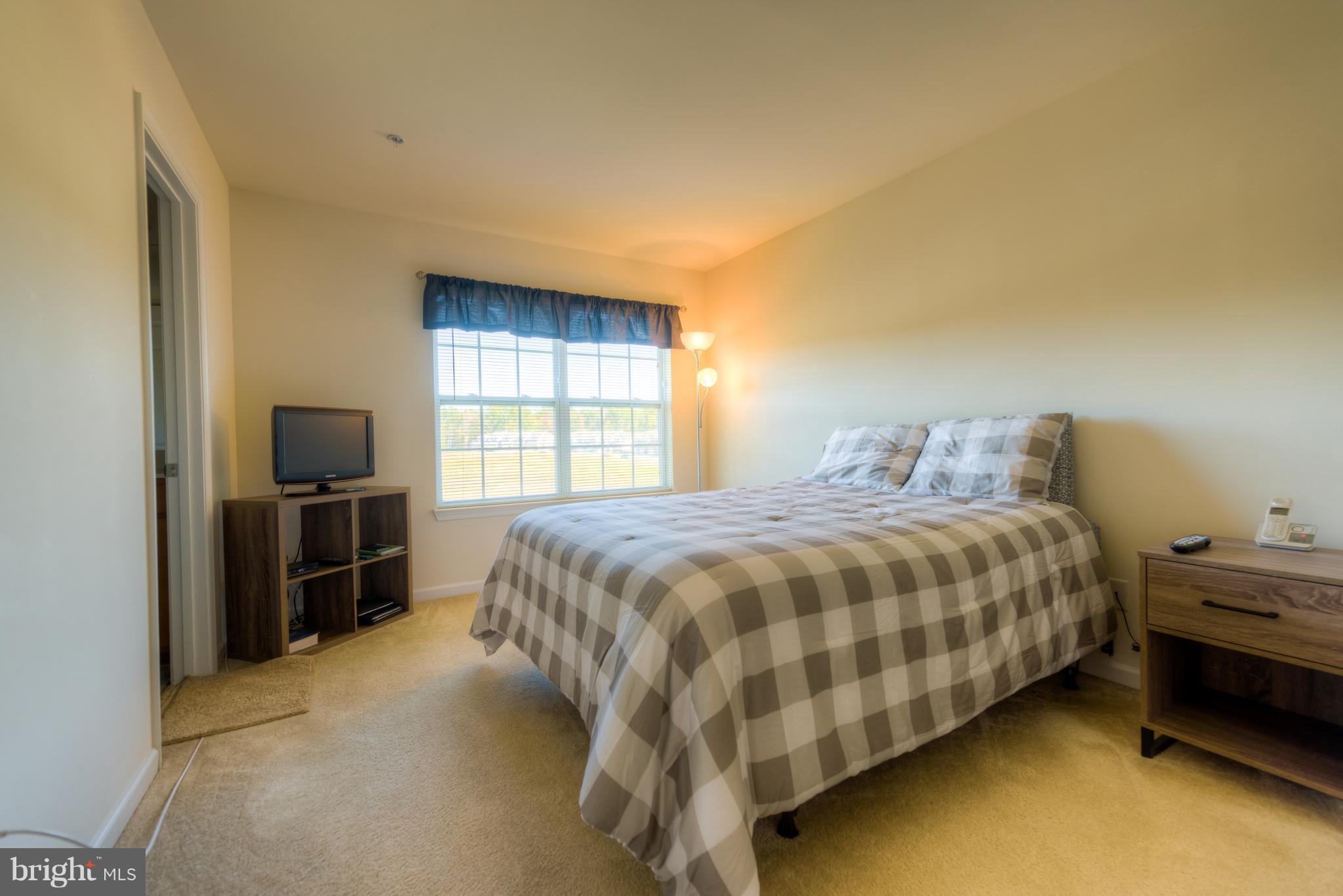 1320 Millar Road Aberdeen, MD 21001 - Photo 14 of 22 Bedroom (Master)