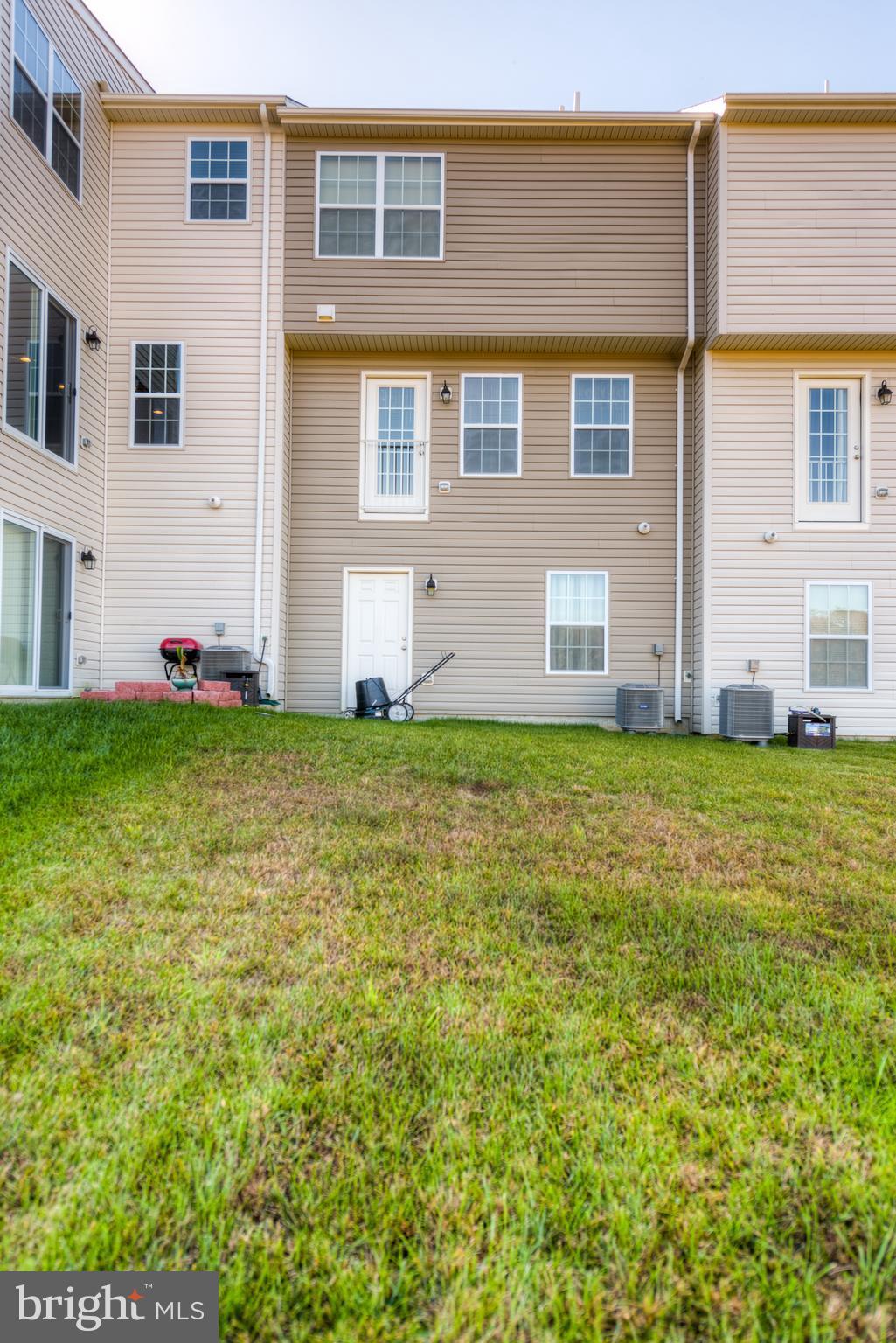 1320 Millar Road Aberdeen, MD 21001 - Photo 22 of 22 Exterior (General)