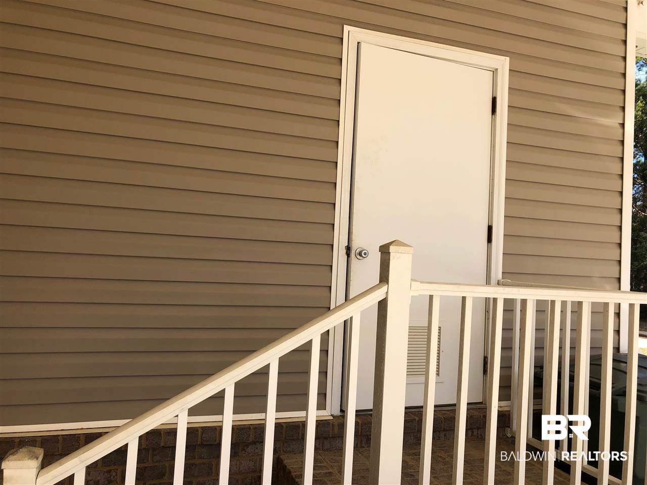 29950 St Simon Street Daphne, AL 36526 - Photo 23 of 28 Outside Storage