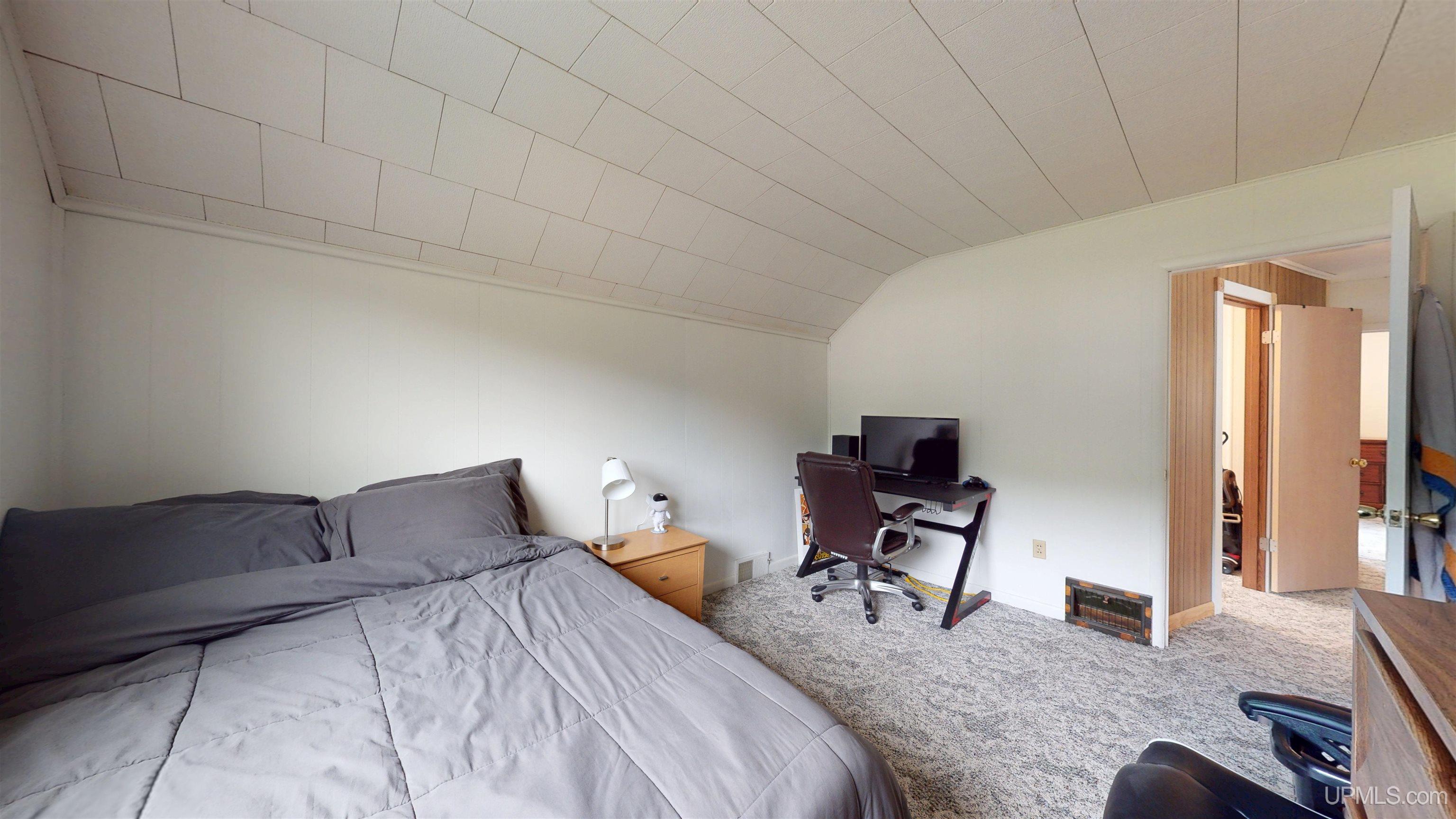 747 South Pine Street Ishpeming, MI 49849 - Photo 28 of 60