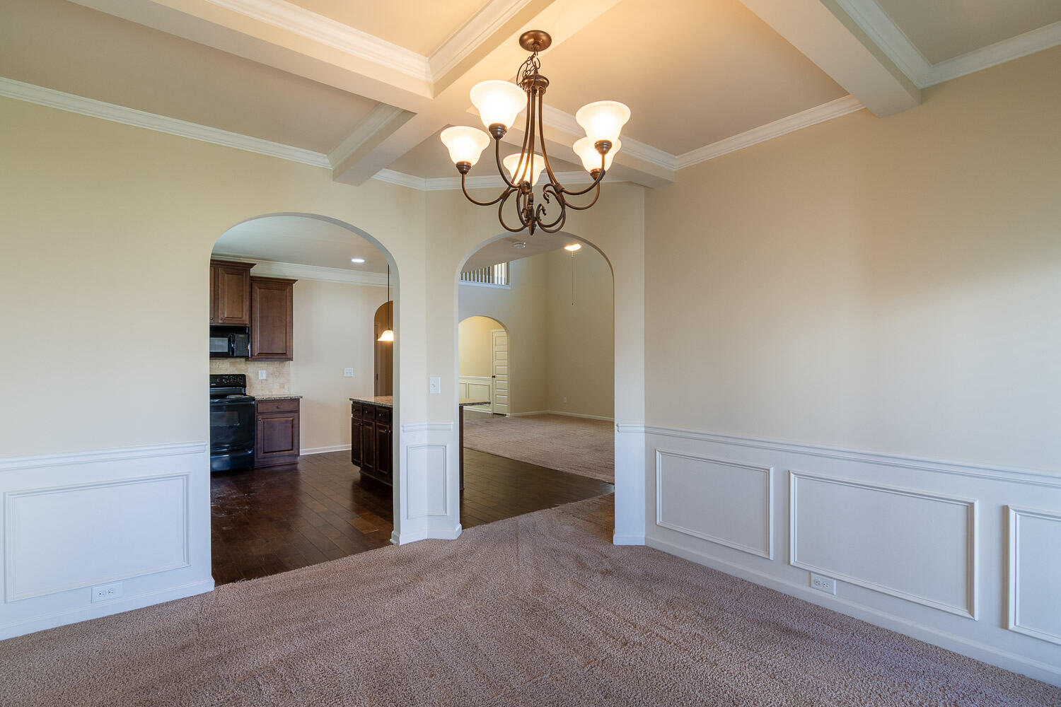 3375 Grove Landing Circle Grovetown, GA 30813 - Photo 11 of 31 3375 Grove Landing-MLS-11