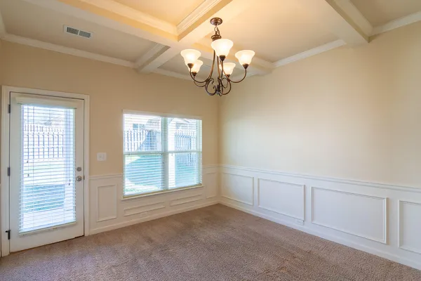 $2,200 | 3375 Grove Landing Circle, Grovetown, GA 30813