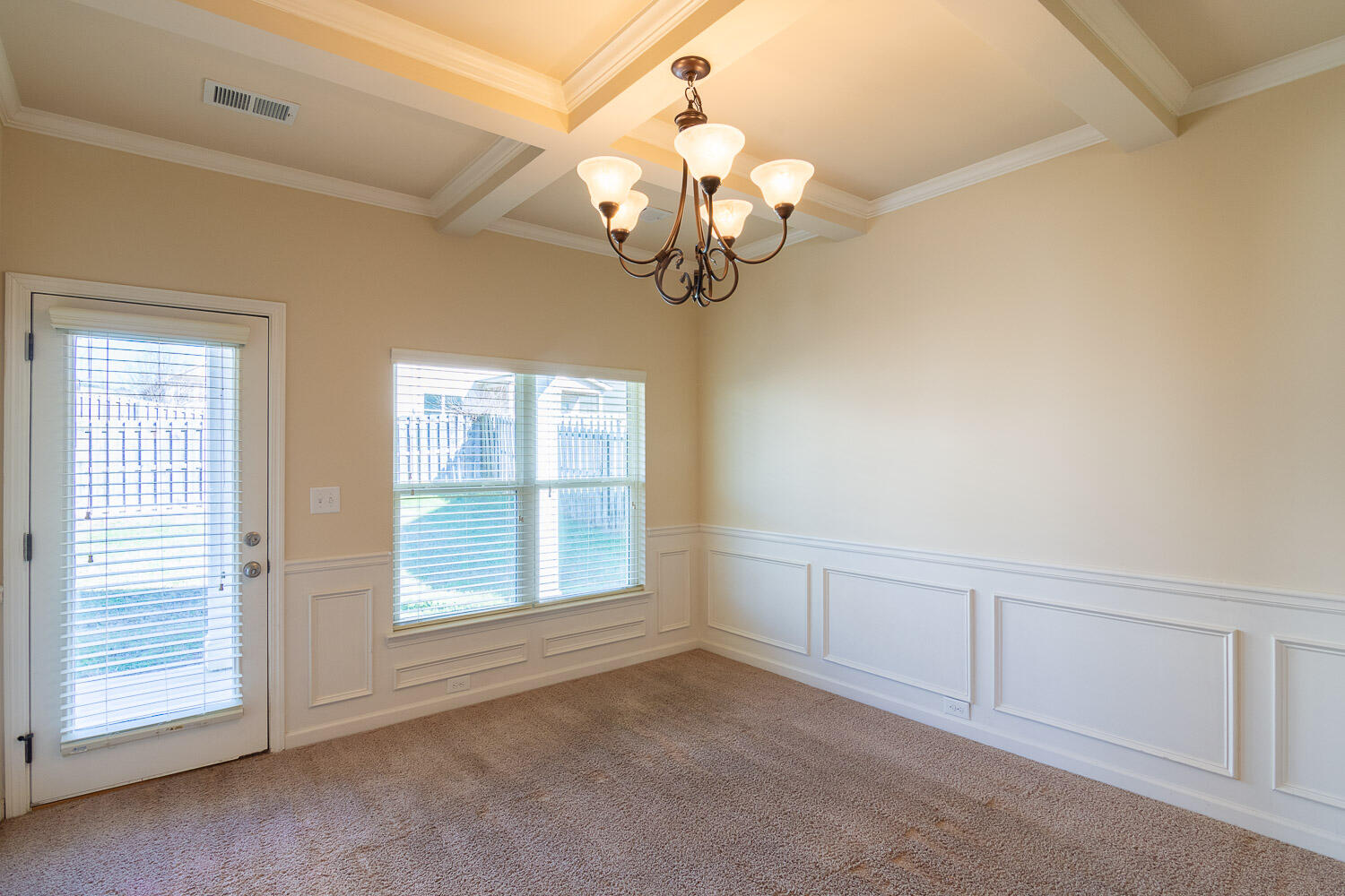 3375 Grove Landing Circle Grovetown, GA 30813 - Photo 12 of 31 3375 Grove Landing-MLS-12