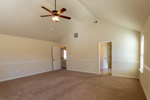 $2,200 | 3375 Grove Landing Circle, Grovetown, GA 30813