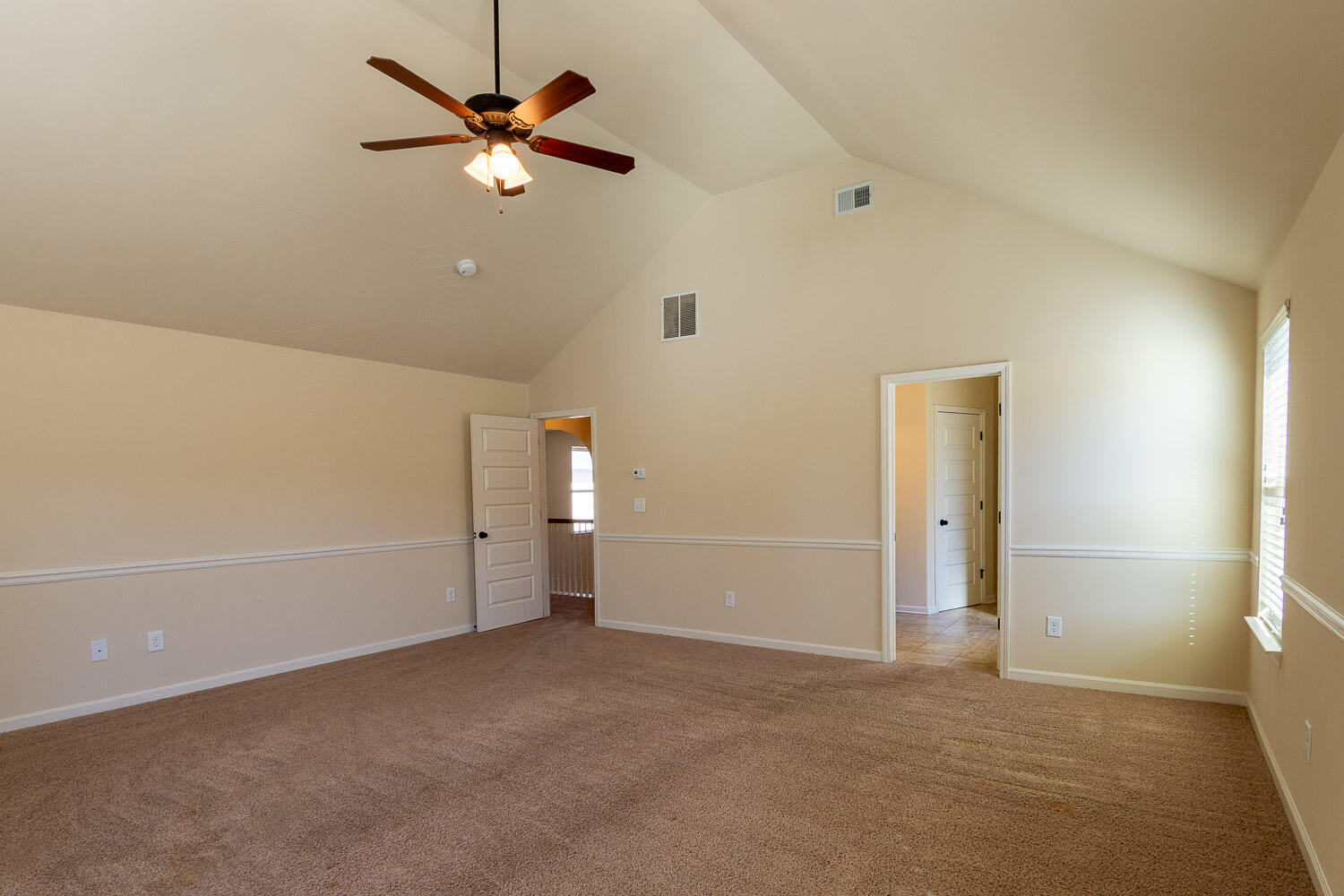 3375 Grove Landing Circle Grovetown, GA 30813 - Photo 15 of 31 3375 Grove Landing-MLS-15