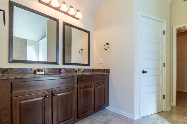 $2,200 | 3375 Grove Landing Circle, Grovetown, GA 30813