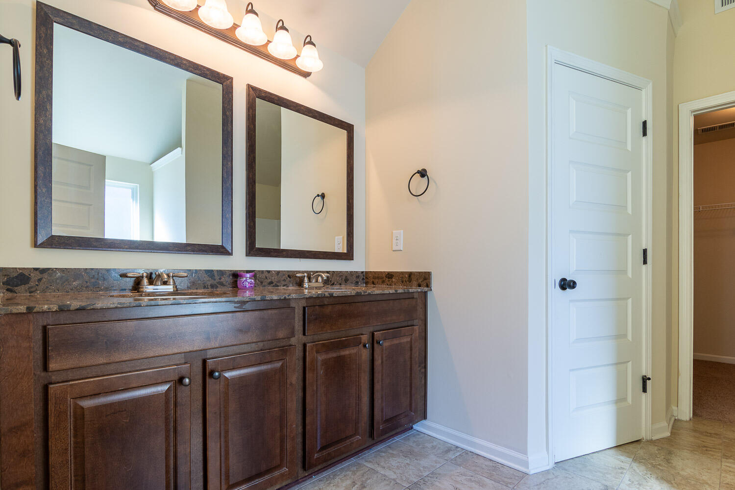 3375 Grove Landing Circle Grovetown, GA 30813 - Photo 16 of 31 3375 Grove Landing-MLS-16