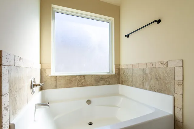 $2,200 | 3375 Grove Landing Circle, Grovetown, GA 30813