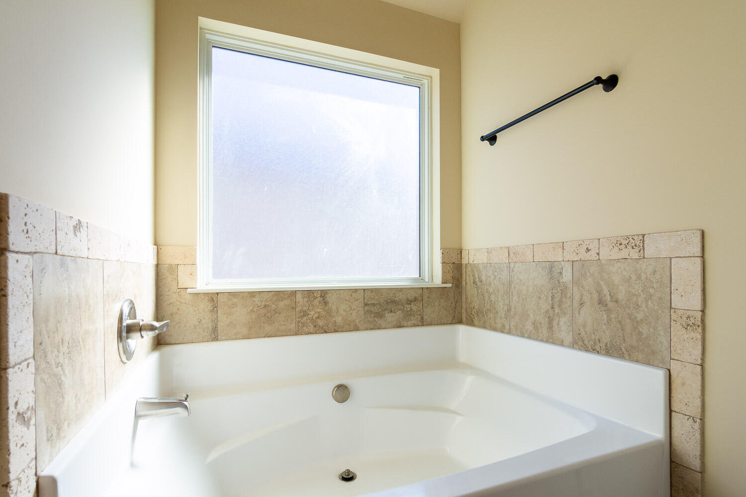 3375 Grove Landing Circle Grovetown, GA 30813 - Photo 17 of 31 3375 Grove Landing-MLS-17