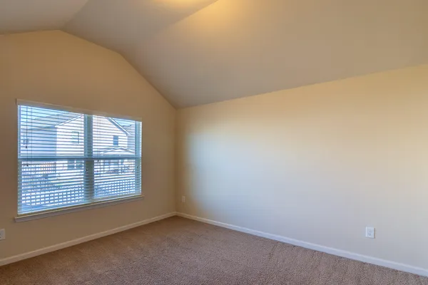 $2,200 | 3375 Grove Landing Circle, Grovetown, GA 30813