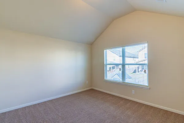 $2,200 | 3375 Grove Landing Circle, Grovetown, GA 30813