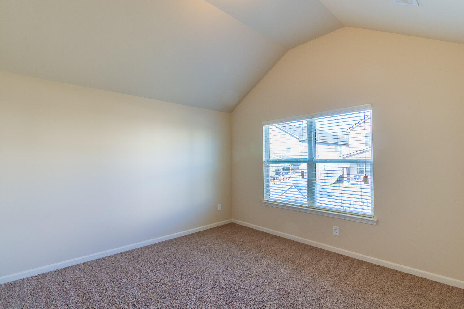 3375 Grove Landing Circle Grovetown, GA 30813 - Photo 23 of 31 3375 Grove Landing-MLS-23