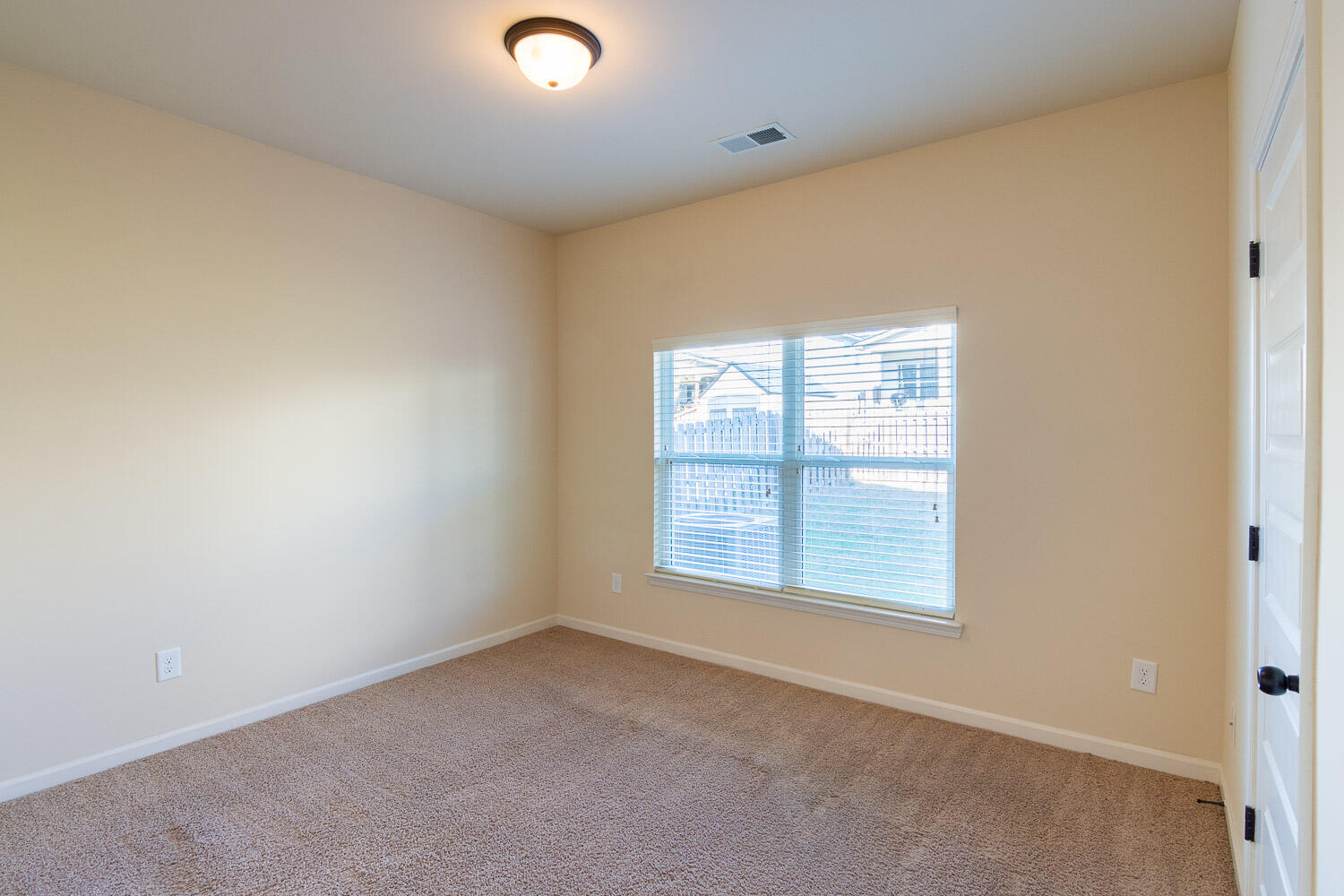 3375 Grove Landing Circle Grovetown, GA 30813 - Photo 25 of 31 3375 Grove Landing-MLS-25