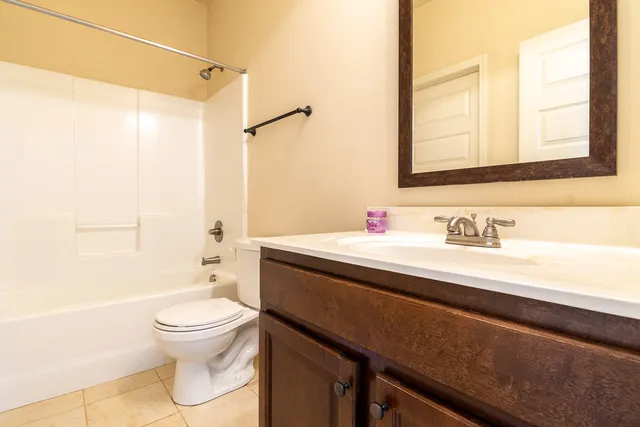 $2,200 | 3375 Grove Landing Circle, Grovetown, GA 30813