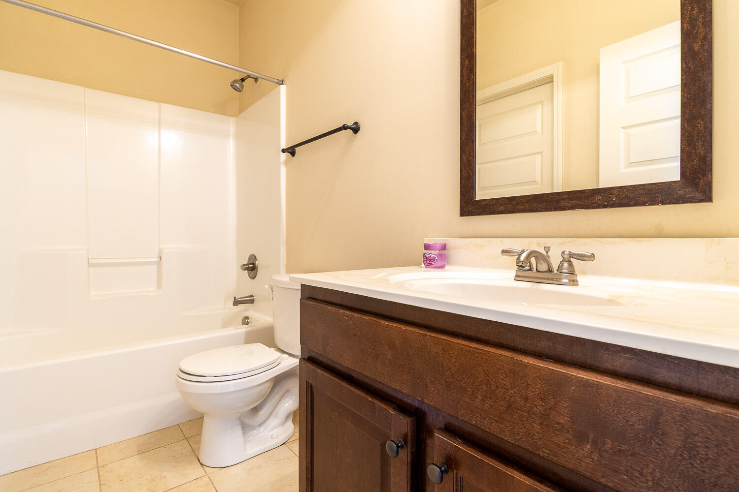 3375 Grove Landing Circle Grovetown, GA 30813 - Photo 27 of 31 3375 Grove Landing-MLS-27