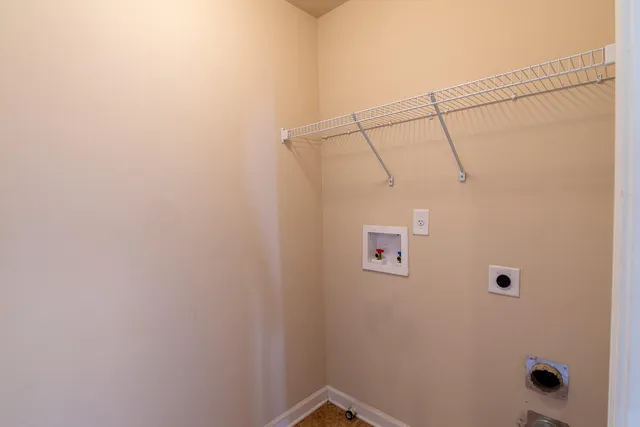 $2,200 | 3375 Grove Landing Circle, Grovetown, GA 30813