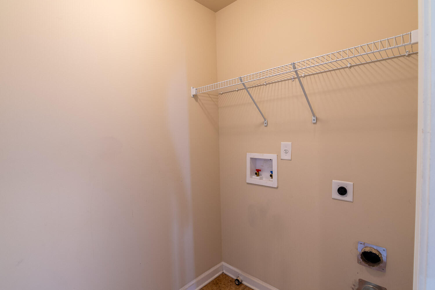 3375 Grove Landing Circle Grovetown, GA 30813 - Photo 28 of 31 3375 Grove Landing-MLS-28