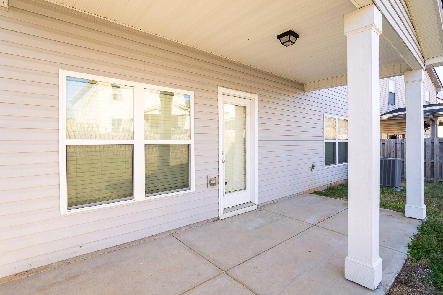 3375 Grove Landing Circle Grovetown, GA 30813 - Photo 29 of 31 3375 Grove Landing-MLS-29