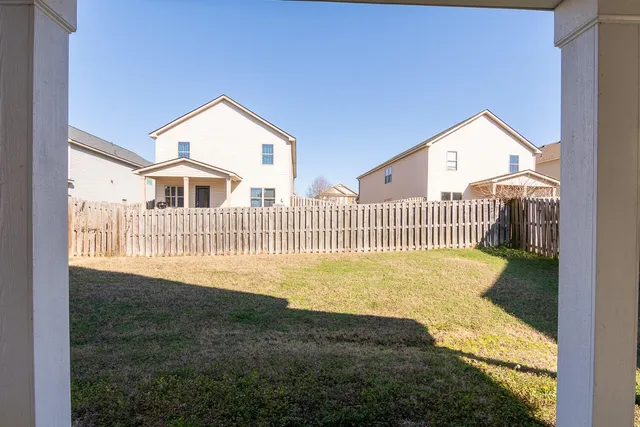 $2,200 | 3375 Grove Landing Circle, Grovetown, GA 30813