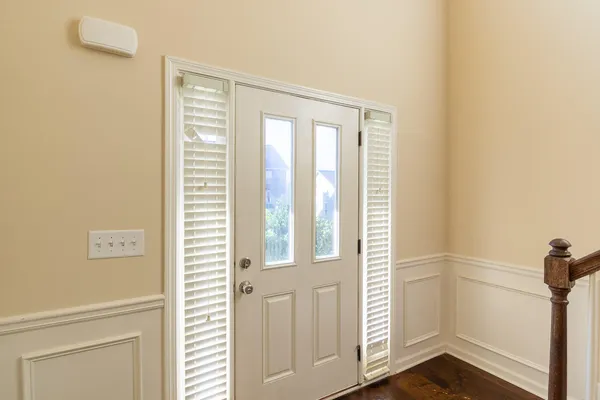 $2,200 | 3375 Grove Landing Circle, Grovetown, GA 30813