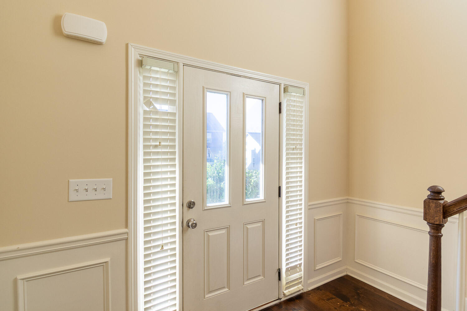 3375 Grove Landing Circle Grovetown, GA 30813 - Photo 3 of 31 3375 Grove Landing-MLS-3