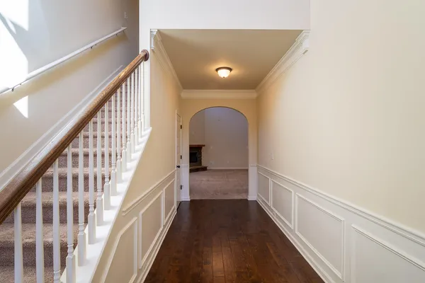 $2,200 | 3375 Grove Landing Circle, Grovetown, GA 30813
