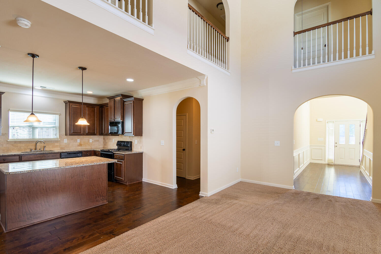 3375 Grove Landing Circle Grovetown, GA 30813 - Photo 6 of 31 3375 Grove Landing-MLS-6