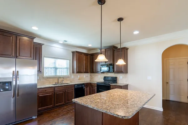 $2,200 | 3375 Grove Landing Circle, Grovetown, GA 30813