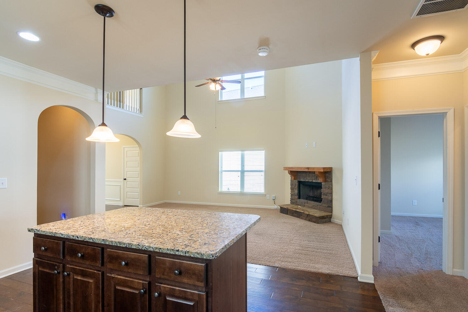 3375 Grove Landing Circle Grovetown, GA 30813 - Photo 8 of 31 3375 Grove Landing-MLS-8