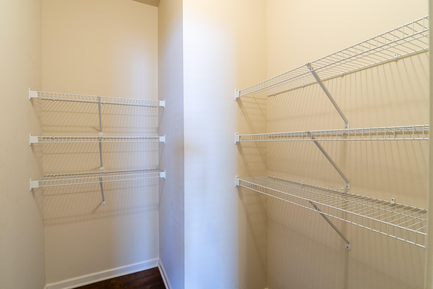 3375 Grove Landing Circle Grovetown, GA 30813 - Photo 9 of 31 3375 Grove Landing-MLS-9