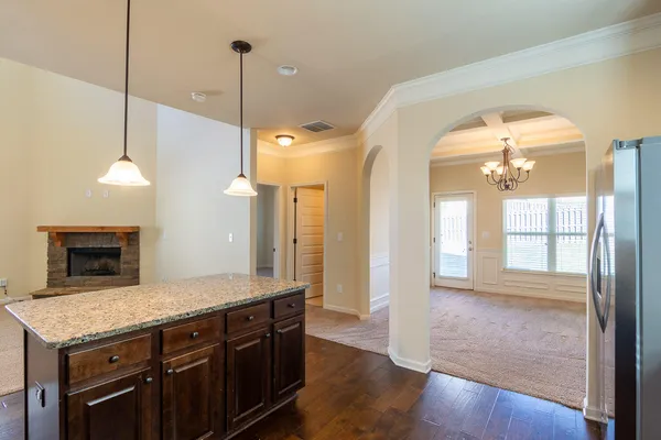 $2,200 | 3375 Grove Landing Circle, Grovetown, GA 30813