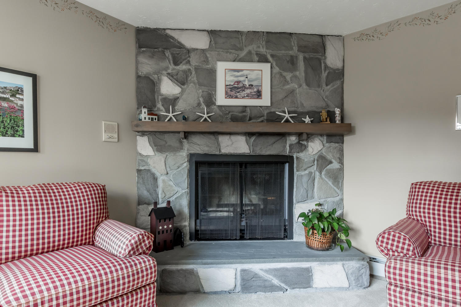 4 Woodland Road Scarborough, ME 04074 - Photo 8 of 50 20190722rf-71015