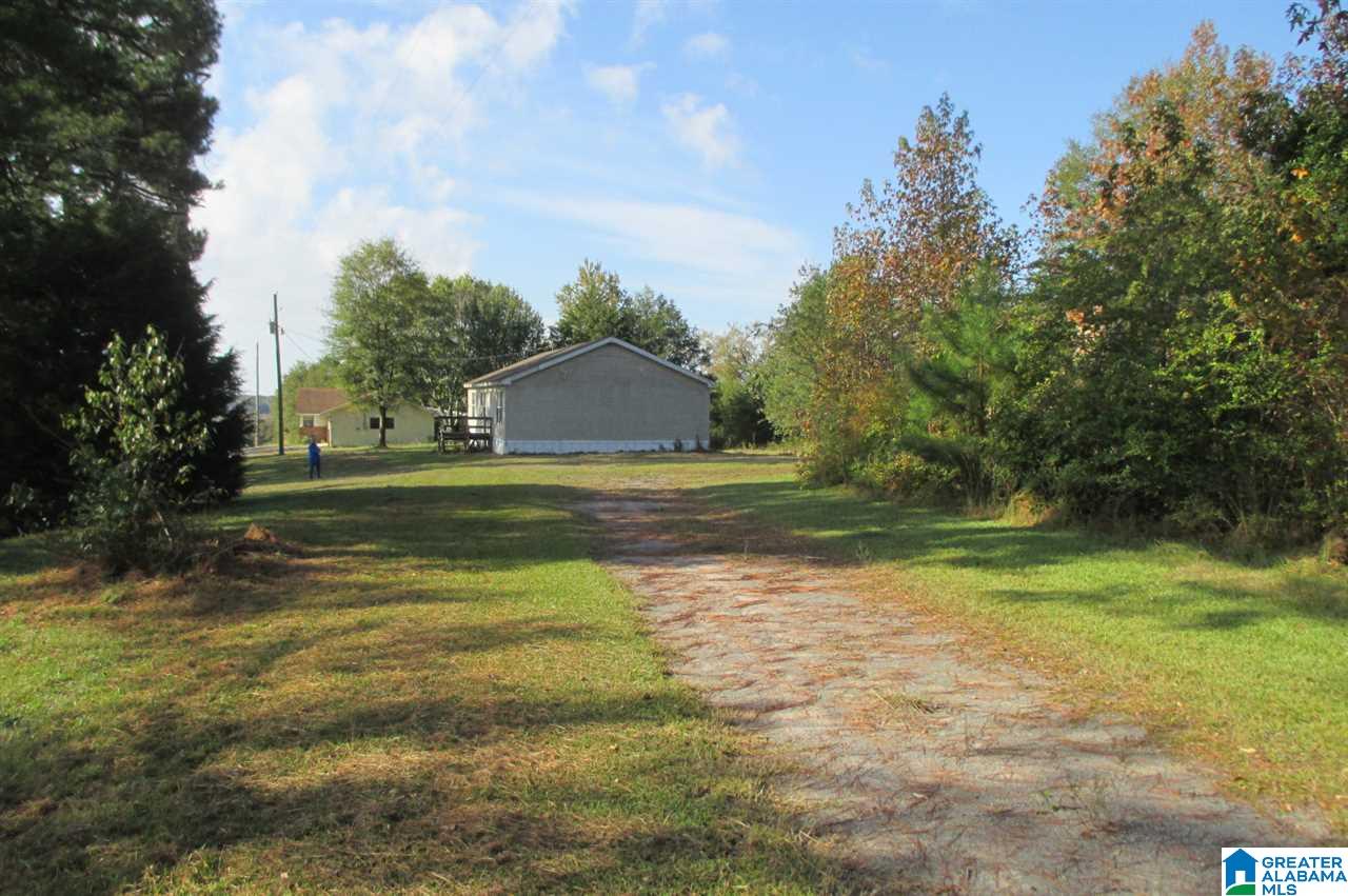 1161 Mardis Mill Road Blountsville, AL 35031 - Photo 23 of 33