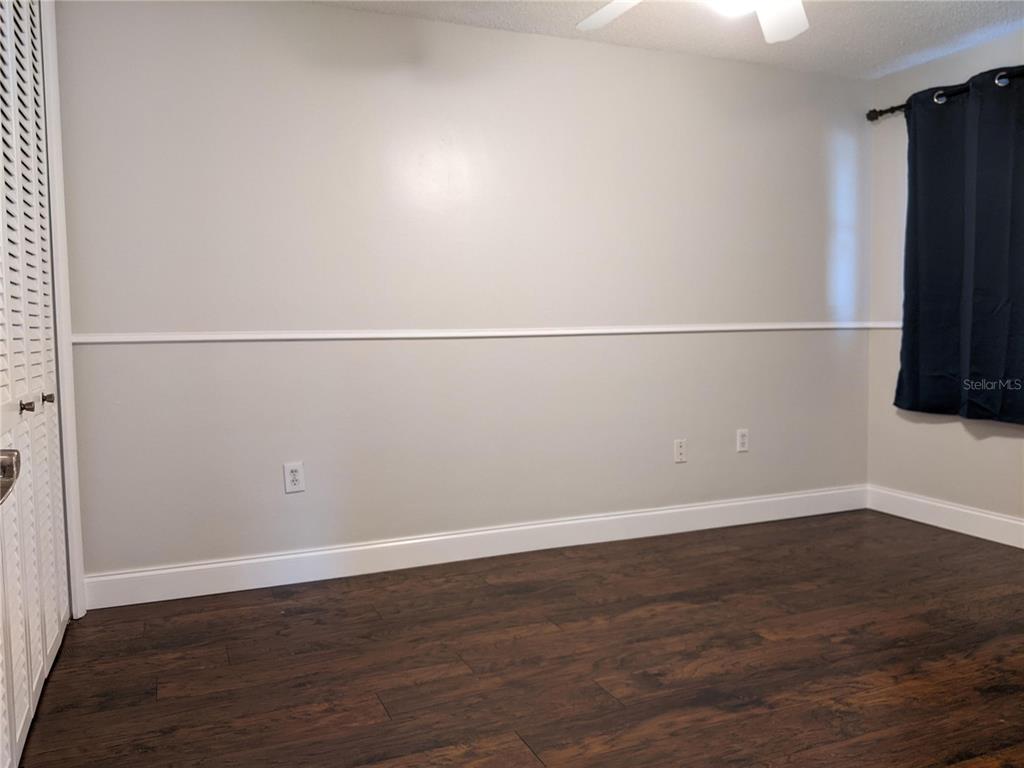 2057 Little Neck Road Clearwater, FL 33755 - Photo 22 of 29 Gallery Image 22