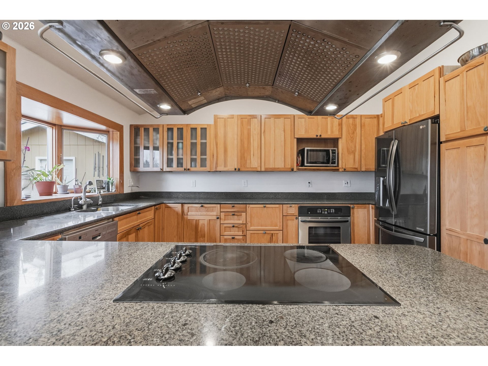 1137 Ash Grove Loop Creswell, OR 97426 - Photo 11 of 38