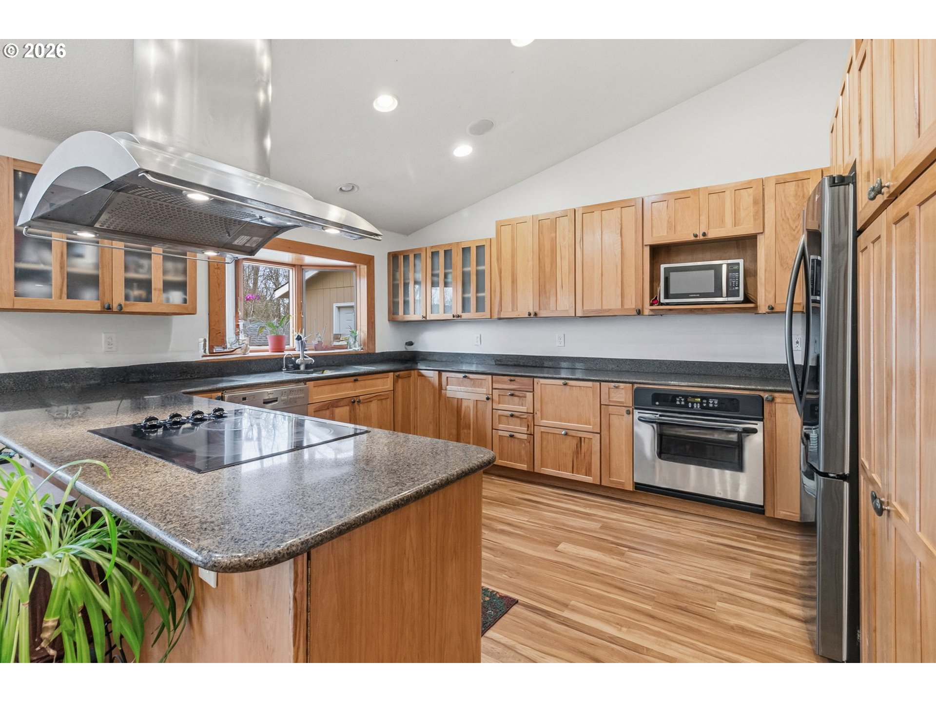 1137 Ash Grove Loop Creswell, OR 97426 - Photo 12 of 38