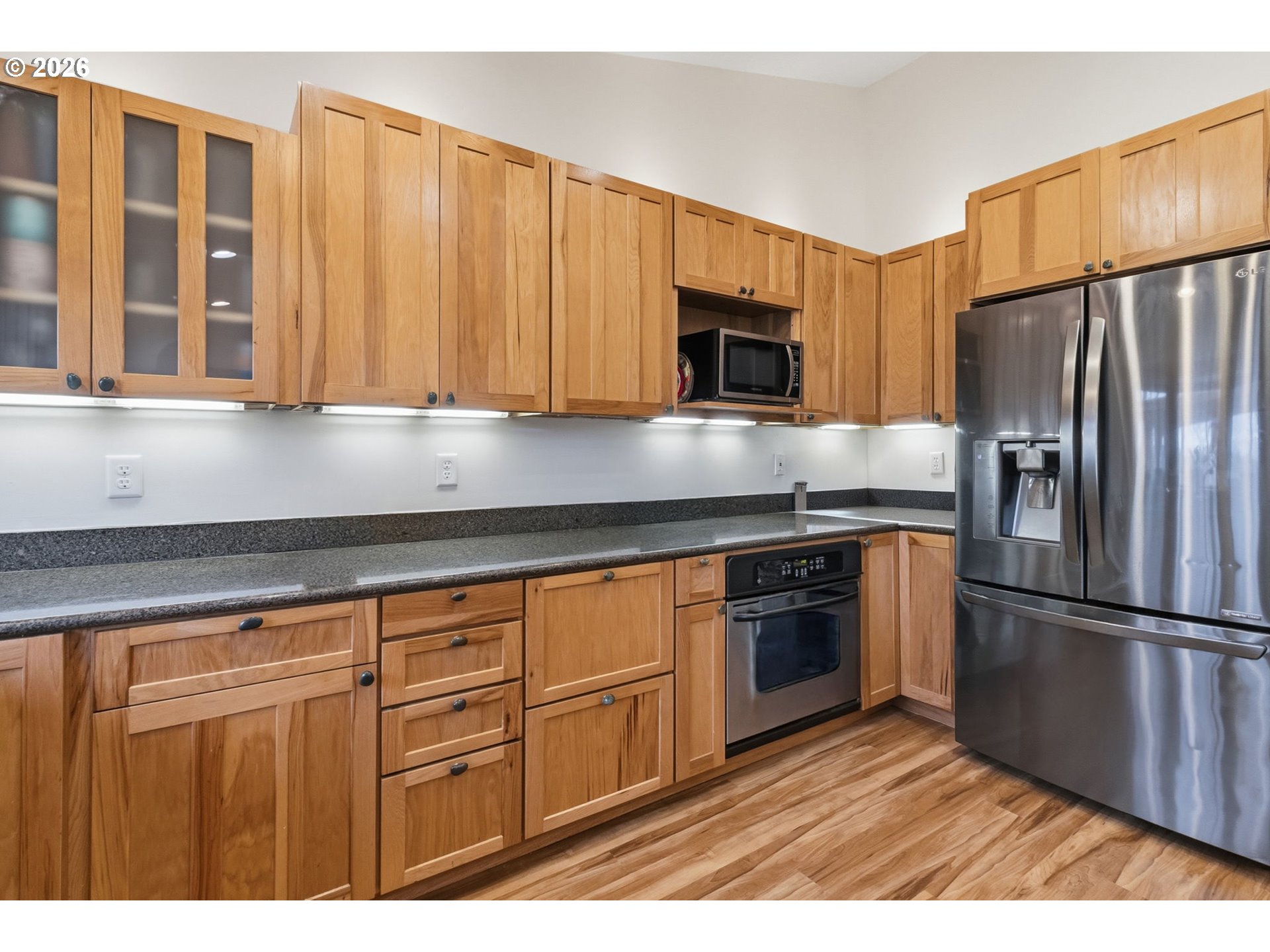 1137 Ash Grove Loop Creswell, OR 97426 - Photo 14 of 38