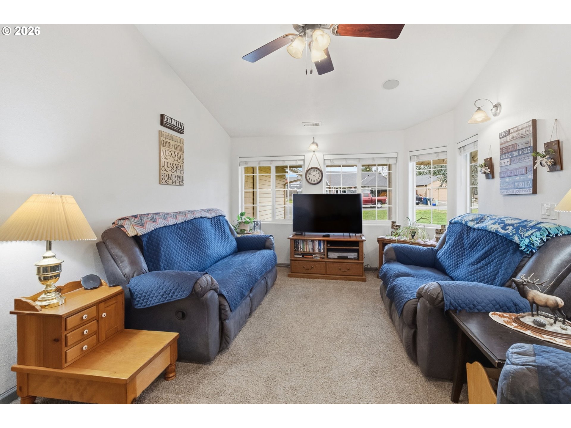 1137 Ash Grove Loop Creswell, OR 97426 - Photo 15 of 38