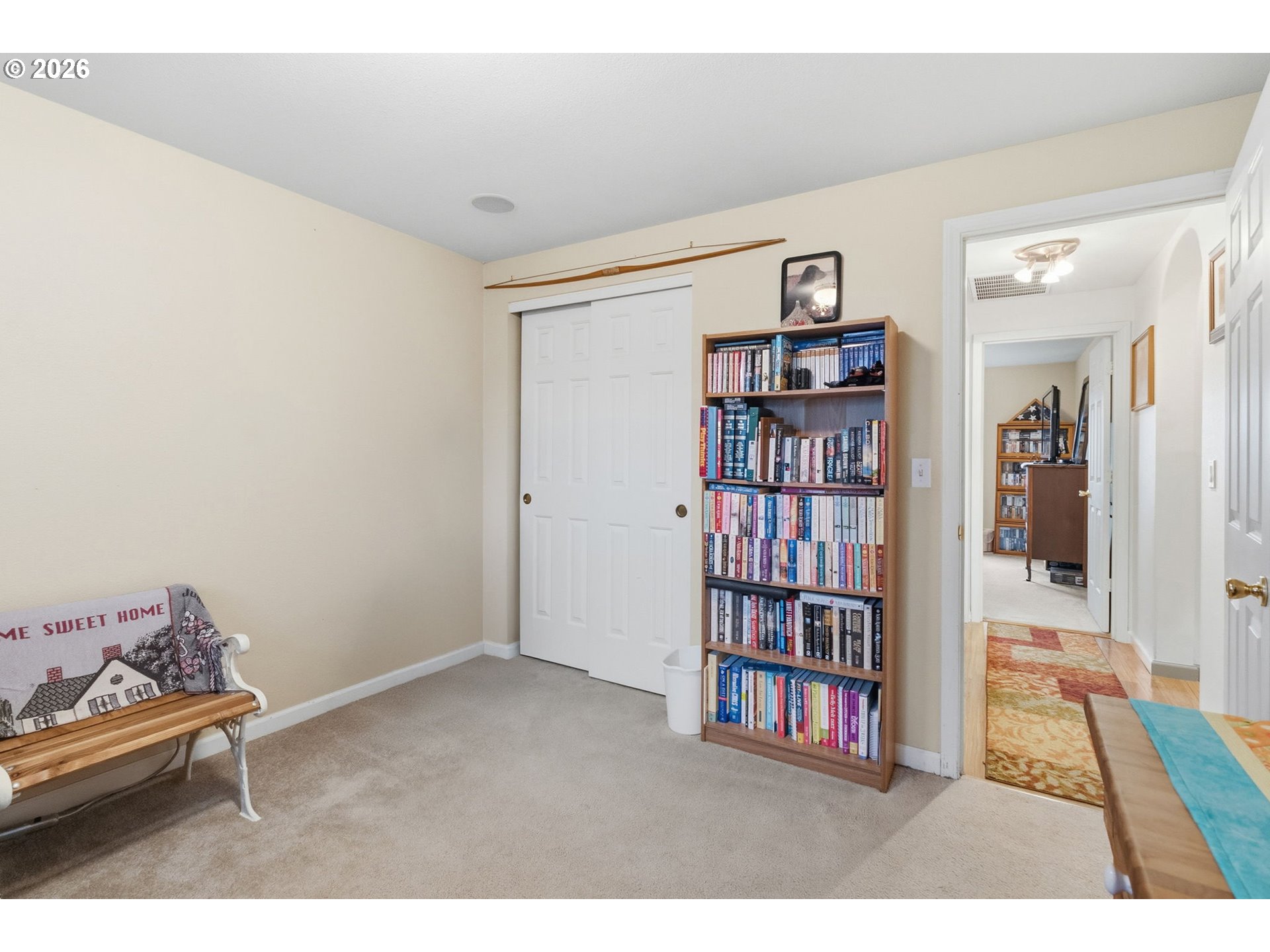 1137 Ash Grove Loop Creswell, OR 97426 - Photo 17 of 38