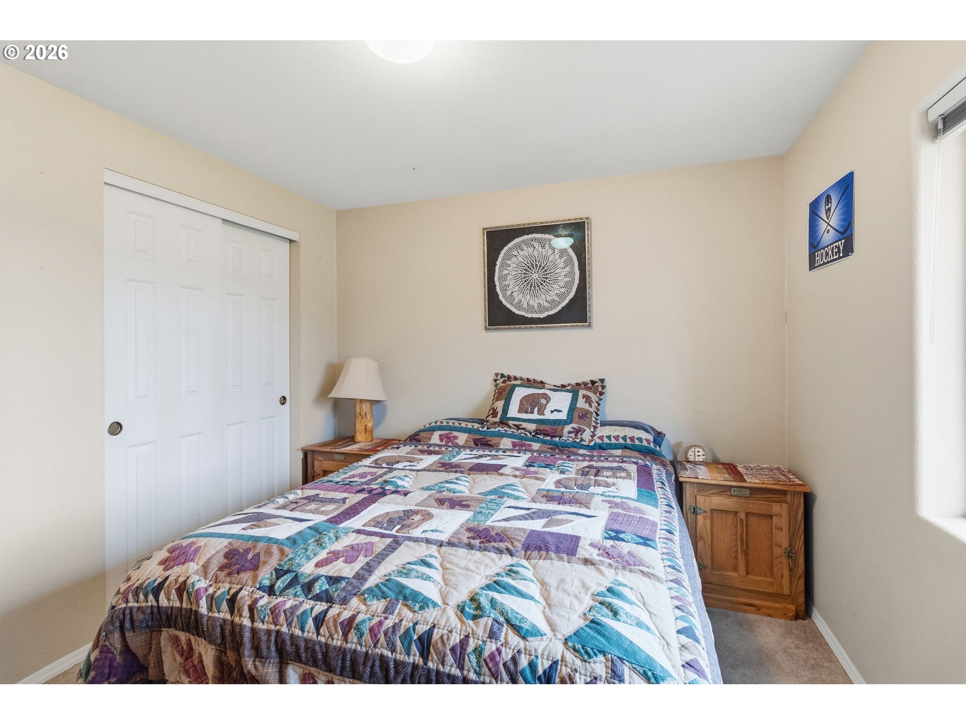 1137 Ash Grove Loop Creswell, OR 97426 - Photo 20 of 38